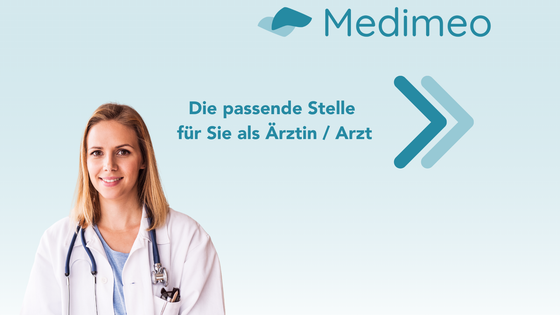 Medimeo Bern 0