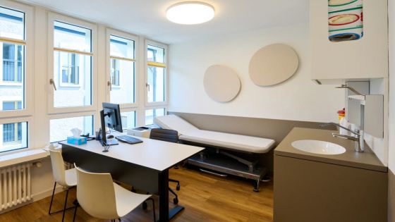 Arzt & Co. AG 3
