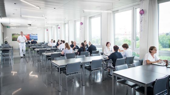 Spital Muri 1