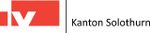 IV Stelle Solothurn