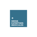 Swiss Expertises Médicales Sàrl
