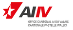 Office cantonal AI du Valais
