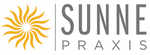 Sunne Praxis Roggwil