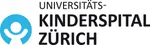 Kinderspital Zürich (kispi uzh)