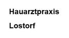 Hausarztpraxis Lostorf