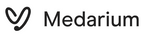 Medarium Sursee