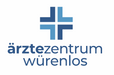 Ärztezentrum Würenlos AG
