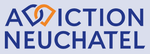 Addiction Neuchâtel