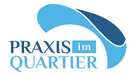 Praxis im Quartier