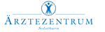 SMN - Ärztezentrum Solothurn