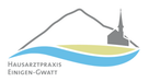 Hausarztpraxis Einigen-Gwatt