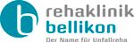 Rehaklinik Bellikon