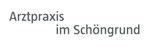 Praxis Schöngrund