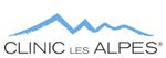 Clinic Les Alpes