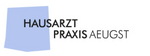 Hausarztpraxis Aeugst AG