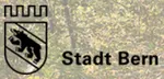 Stadt Bern