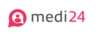 Medi24