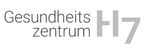 Gesundheitszentrum H7