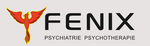 Fenix - Cabinet de Psychiatrie et Psychothérapie