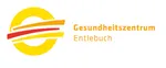 Gesundheitszentrum Entlebuch AG