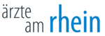 Ärzte am Rhein AG