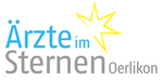 Ärzte im Sternen Oerlikon