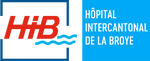 Hôpital intercantonal de La Broye (HiB)