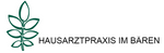 Hausarztpraxis im Bären