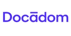 Docadom