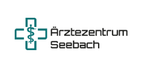 Ärztezentrum Seebach