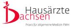 Hausärzte Dachsen, Dr. med. Katharina Steiner