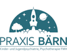 Praxis Bärn