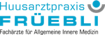 Huusarztpraxis Früebli AG