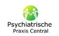 PPC - Psychiatrische Praxis Central GmbH