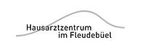 Hausarztzentrum im Fleudebüel AG