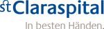 Clarunis – Universitäres Bauchzentrum Basel