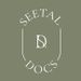 Seetal Docs