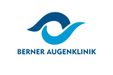 Berner Augenklinik 