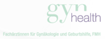 gynhealth GmbH