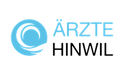 Ärzte Hinwil