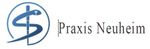 Praxis Neuheim