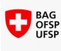 Bundesamt für Gesundheit BAG