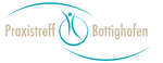 Praxistreff Bottighofen