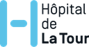 Hôpital de la Tour