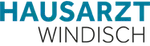 Hausarzt Windisch