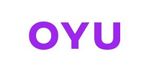 OYU AG