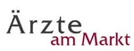 Ärzte am Markt AG