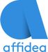 Affidea SA