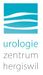 Urologie Zentrum Hergiswil