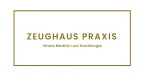 Zeughaus Praxis Bern